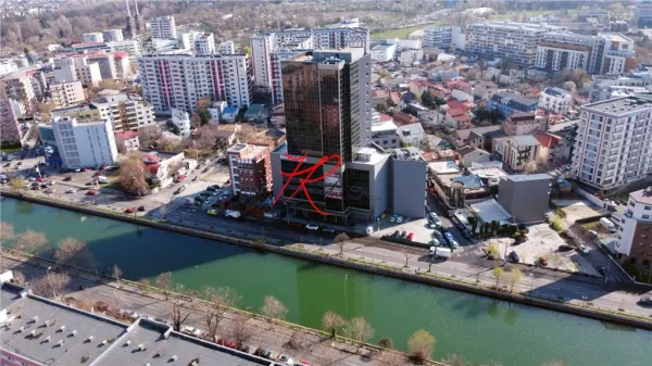 Birou București - poza 16