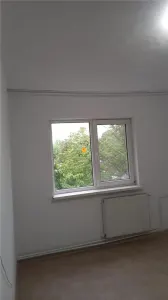 Apartament 2 camere zona Nord - Ploiesti