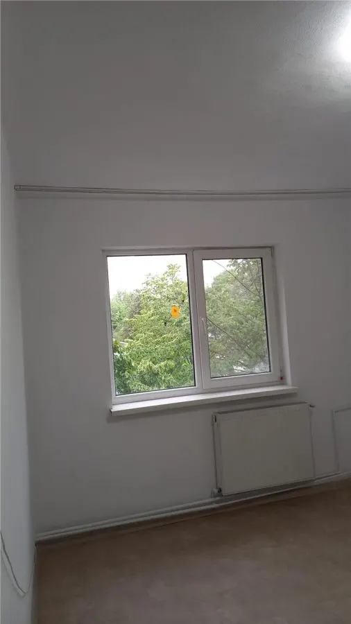 Apartament 2 camere zona Nord - foto 1