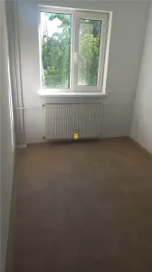 Apartament 2 camere zona Nord - foto 2