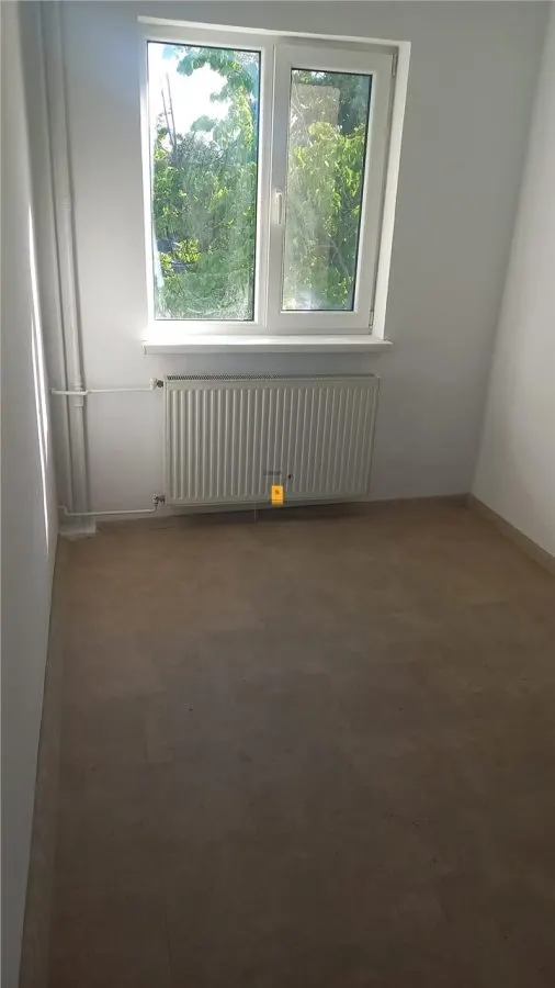 Apartament 2 camere zona Nord - foto 2