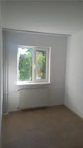 Apartament 2 camere zona Nord - foto 3