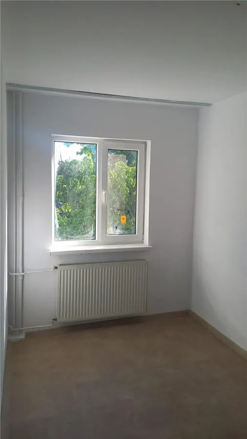 Apartament 2 camere zona Nord - foto 3