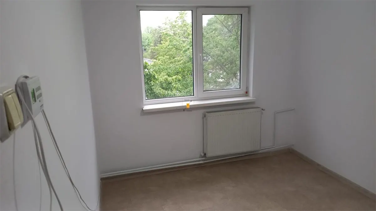 Apartament 2 camere zona Nord - foto 5
