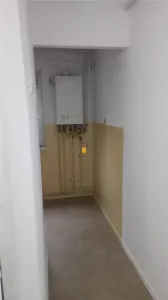 Apartament 2 camere zona Nord - foto 6