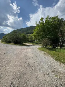 RECO Teren intravilan zona Bulz - foto 4