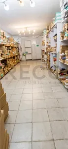 RECO  Hala de productie cu spatiu de locuit in Santandrei - Santandrei