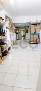 RECO  Hala de productie cu spatiu de locuit in Santandrei - foto 2