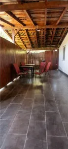 RECO  Hala de productie cu spatiu de locuit in Santandrei - foto 3