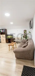RECO  Hala de productie cu spatiu de locuit in Santandrei - foto 5