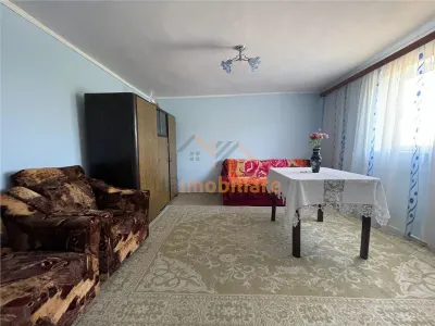 CASA LA TARA | 6770MP TEREN | JOSANI | BIHOR | - foto 11