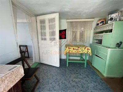 CASA LA TARA | 6770MP TEREN | JOSANI | BIHOR | - foto 6