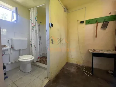CASA LA TARA | 6770MP TEREN | JOSANI | BIHOR | - foto 9