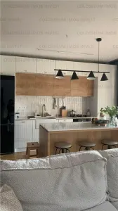 Apartament decomandat cu 3 camere | 80 mp | Bloc nou | Parcare privată | Boxă | Brașovul Vechi - foto 5
