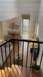 Apartament decomandat cu 3 camere | 80 mp | Bloc nou | Parcare privată | Boxă | Brașovul Vechi - foto 7
