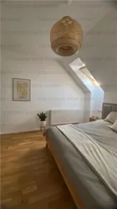 Apartament decomandat cu 3 camere | 80 mp | Bloc nou | Parcare privată | Boxă | Brașovul Vechi - foto 10