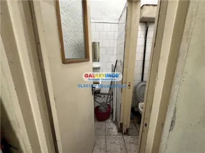 Inchiriere spatiu comercial 55 mp, in Ploiesti, zona Republicii - foto 11