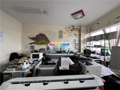 Inchiriere spatiu comercial 55 mp, in Ploiesti, zona Republicii - foto 4