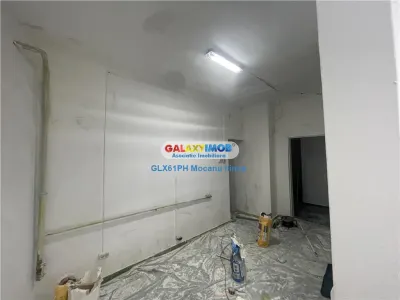 Inchiriere spatiu birou, 100 mp, in Ploiesti, zona Elena Doamna - foto 7