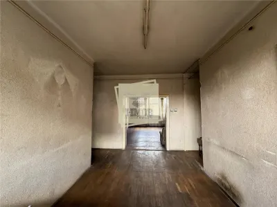 Apartament la casa 150 mpu cu 4 camere curte 150mp Piata Cibin - foto 8
