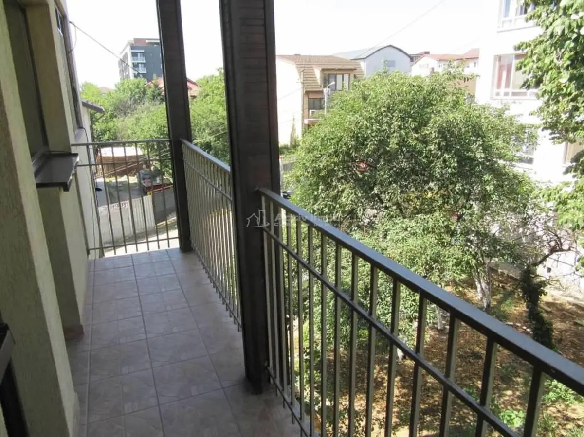 Casa Ds+P+1+M - teren 117 mp - s.u.  131 mp - 1 Decembrie - Trapezului - COMISION ZERO - foto 2