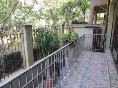 Casa Ds+P+1+M - teren 117 mp - s.u.  131 mp - 1 Decembrie - Trapezului - COMISION ZERO - foto 3