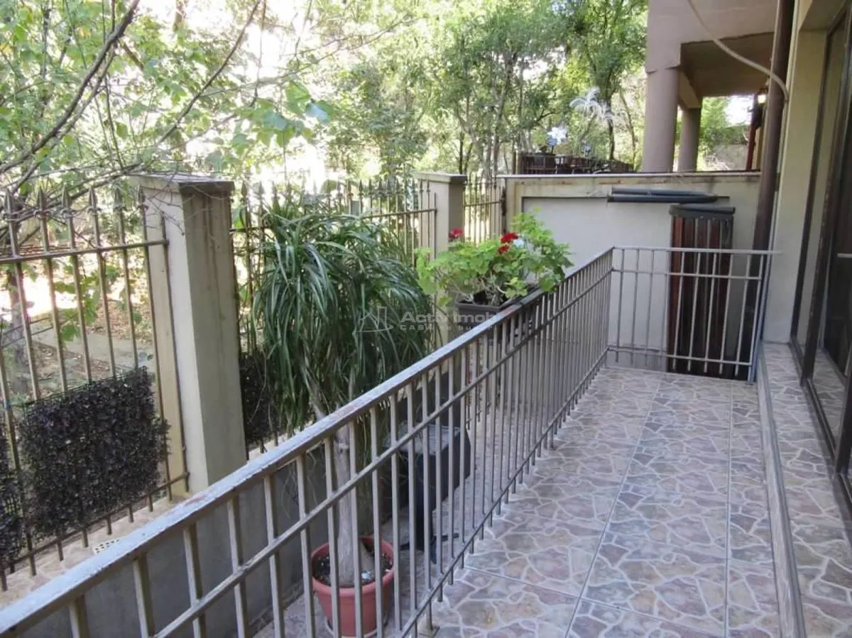 Casa Ds+P+1+M - teren 117 mp - s.u.  131 mp - 1 Decembrie - Trapezului - COMISION ZERO - foto 3