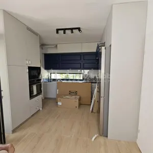 Vila NOUA - teren  290 mp - Cartierul Latin - acces din Prelungirea Ghencea - foto 3