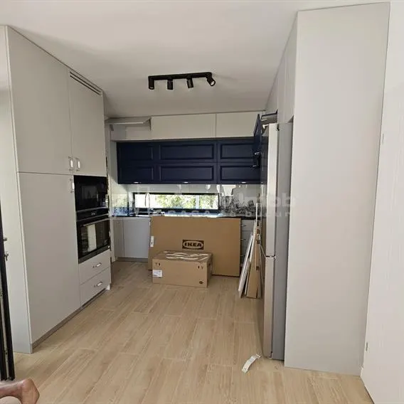 Vila NOUA - teren  290 mp - Cartierul Latin - acces din Prelungirea Ghencea - foto 3
