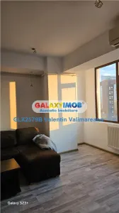 Apartament 2 Camere mall Vitan COD 272 - Bucuresti