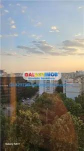 Apartament 2 Camere mall Vitan COD 272 - foto 3