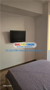 Apartament 2 Camere mall Vitan COD 272 - foto 21