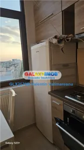 Apartament 2 Camere mall Vitan COD 272 - foto 4