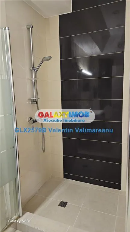 Apartament 2 Camere mall Vitan COD 272 - foto 5