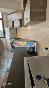 Apartament 2 Camere mall Vitan COD 272 - foto 6