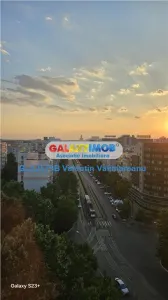 Apartament 2 Camere mall Vitan COD 272 - foto 8