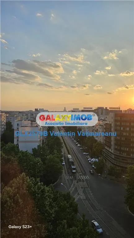 Apartament 2 Camere mall Vitan COD 272 - foto 8