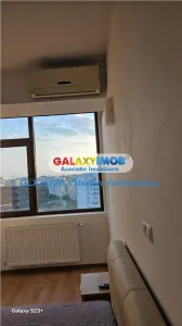 Apartament 2 Camere mall Vitan COD 272 - foto 9