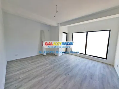 Vanzare duplex 4 camere, Albert, Ploiesti - foto 2