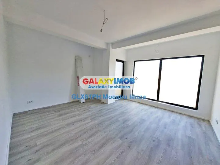 Vanzare duplex 4 camere, Albert, Ploiesti - foto 2