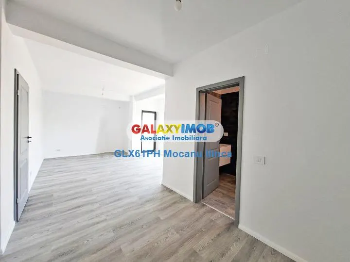 Vanzare duplex 4 camere, Albert, Ploiesti - foto 11