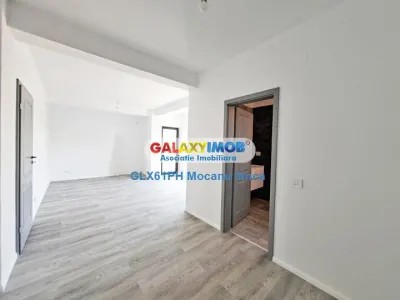 Vanzare duplex 4 camere, Albert, Ploiesti - foto 13