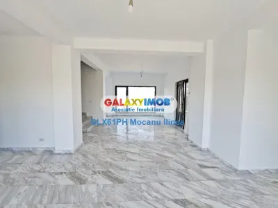 Vanzare duplex 4 camere, Albert, Ploiesti - foto 15