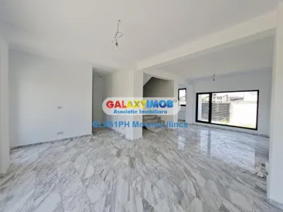 Vanzare duplex 4 camere, Albert, Ploiesti - foto 18