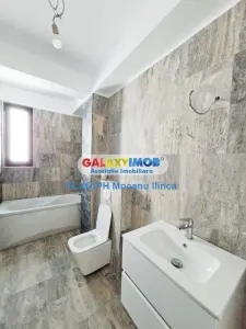 Vanzare duplex 4 camere, Albert, Ploiesti - foto 21
