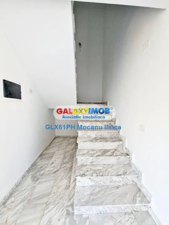 Vanzare duplex 4 camere, Albert, Ploiesti - foto 22
