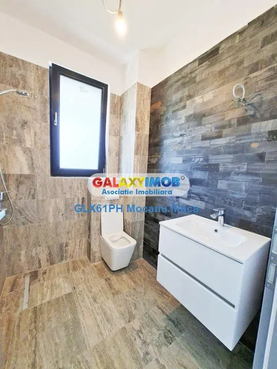 Vanzare duplex 4 camere, Albert, Ploiesti - foto 24