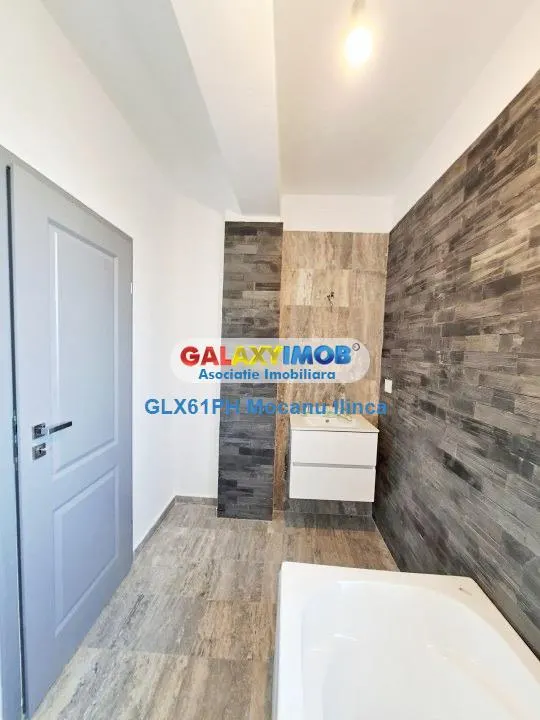 Vanzare duplex 4 camere, Albert, Ploiesti - foto 25