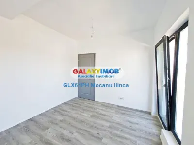 Vanzare duplex 4 camere, Albert, Ploiesti - foto 6