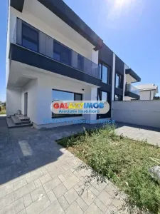 Vanzare duplex 4 camere, Albert, Ploiesti - foto 7